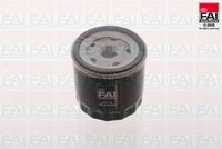 маслен филтър