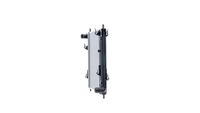 Thumbnail - Radiateur - CR2268000S - MAHLE