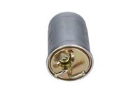 горивен филтър