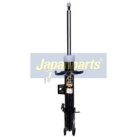 амортисьор