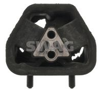 Suport motor SWAG, Cod: 40 13 0023