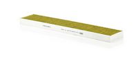 Filter, Innenraumluft Filter, Innenraumluft