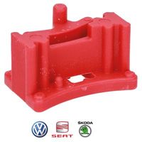SCULă DE BLOCARE ROATă AX CAME