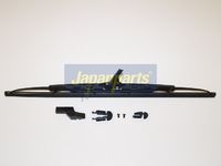 перо на чистачка