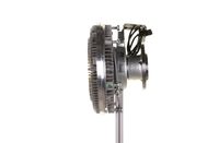 Thumbnail - Koppeling, radiateurventilator - CFC137000P - MAHLE