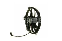 Thumbnail - Koelventilatorwiel - CFF278000P - MAHLE