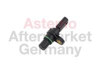 Sensor, Nockenwellenposition