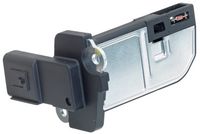 Luftmassenmesser