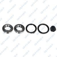 Set rulment roata GSP, Cod: GK0687