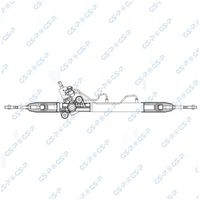 кормилна кутия