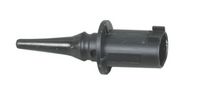 Sensor, Außentemperatur Sensor, Außentemperatur