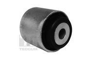 тампон, носач