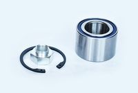 Set rulment roata ASAM AUTOMOTIVE, Cod: 55620