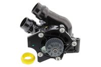 MAPCO Waterpomp, motorkoeling 2