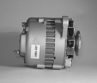Generator / Alternator VALEO, Cod: 436522