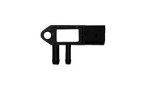 Sensor, Abgasdruck