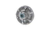 Thumbnail - Koppeling, radiateurventilator - CFC224000P - MAHLE