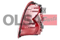 OLSA Aftermarket Achterlicht 3