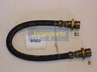 държач, спирачен маркуч