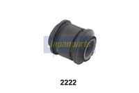 тампон, носач