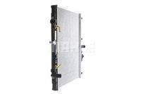 Thumbnail - Radiateur - CR547000S - MAHLE