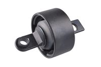 тампон, носач