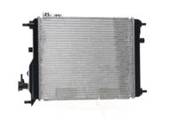 Thumbnail - Radiateur - CR1115000S - MAHLE