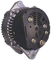 Generator / Alternator HC-Cargo, Cod: F 032 111 732