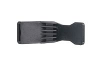 PACOL Ondersteuning, radiateurgrille 2