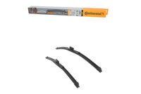 CONTINENTAL Wisserblad 8