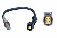 ламбда-сонда