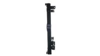 Thumbnail - Radiateur - CR891000S - MAHLE