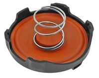 VENTIL AERISIRE CARTER