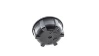 Thumbnail - Radiateurdop - CRB95000S - MAHLE