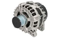 Generator / Alternator STARDAX, Cod: STX102396R