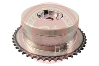 Regulator ax cu came at autoteile germany, Cod: at23704