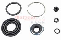 Reparatursatz, Bremssattel