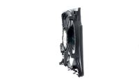 Thumbnail - Koelventilatorwiel - CFF405000P - MAHLE
