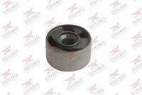 тампон, носач