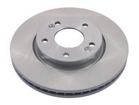 спирачен диск