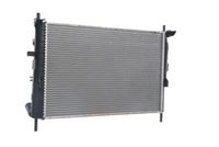 Thumbnail - Radiateur - CR154000S - MAHLE