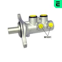 Pompa centrala, frana OPTIMAL, Cod: OP-BMA00057