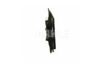Thumbnail - Koelventilatorwiel - CFF259000P - MAHLE