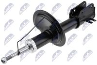 Amortizor NTY, Cod: A-CT-009