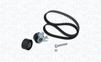 Set curea de distributie MAGNETI MARELLI, Cod: 341306720000