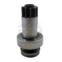 Pinion electromotor MEAT & DORIA, Cod: 47208
