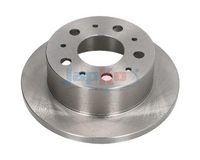 Disc frana JAPKO, Cod: 610230C
