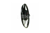 Thumbnail - Koelventilatorwiel - CFF273000S - MAHLE