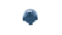 Thumbnail - Radiateurdop - CRB84000P - MAHLE