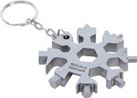 Multifunktionswerkzeug (Multi-Tool) Multifunktionswerkzeug (Multi-Tool)